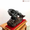 tuong rong nhat long go trac cao 36 ngang 58 sau 30 cm 3 3 11zon