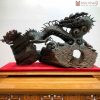 tuong rong nhat long go trac cao 36 ngang 58 sau 30 cm 4 4 11zon