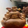 tuong than tai go nu ngoc am cao 33 ngang 37 cm 6 6 11zon