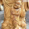 tuong thuong gia go cam vang cao 174 ngang 60 sau 55 cm 3 3 11zon