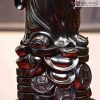 tuong thuong gia go mun cao 61 ngang 22 sau 17 cm 4 4 11zon