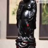 tuong thuong gia go mun cao 61 ngang 22 sau 17 cm 6 6 11zon