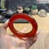vong ban bac giang hong ni 58 mm 1 1 11zon