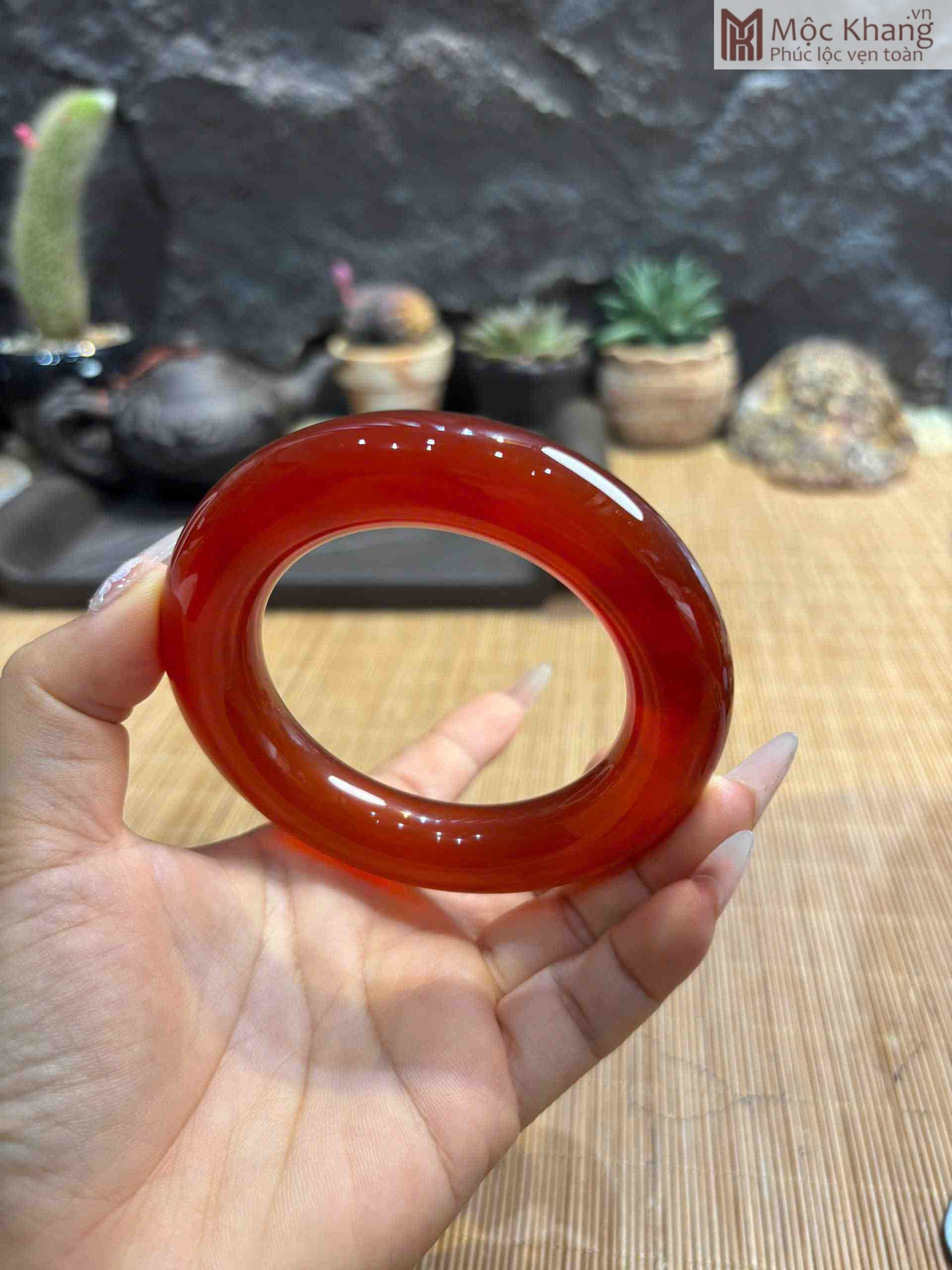 vong-ban-bac-giang-hong-ni-58-mm (1)_1_11zon vong ban bac giang hong ni 58 mm 1 1 11zon