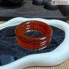 vong ban bac giang hong ni 58 mm 3 3 11zon