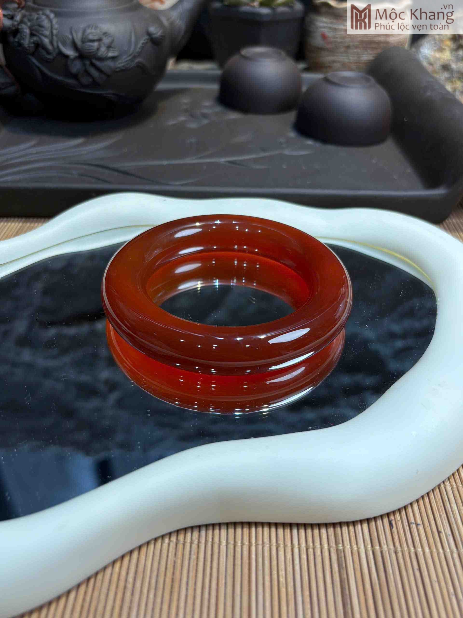 vong-ban-bac-giang-hong-ni-58-mm (3)_3_11zon vong ban bac giang hong ni 58 mm 3 3 11zon
