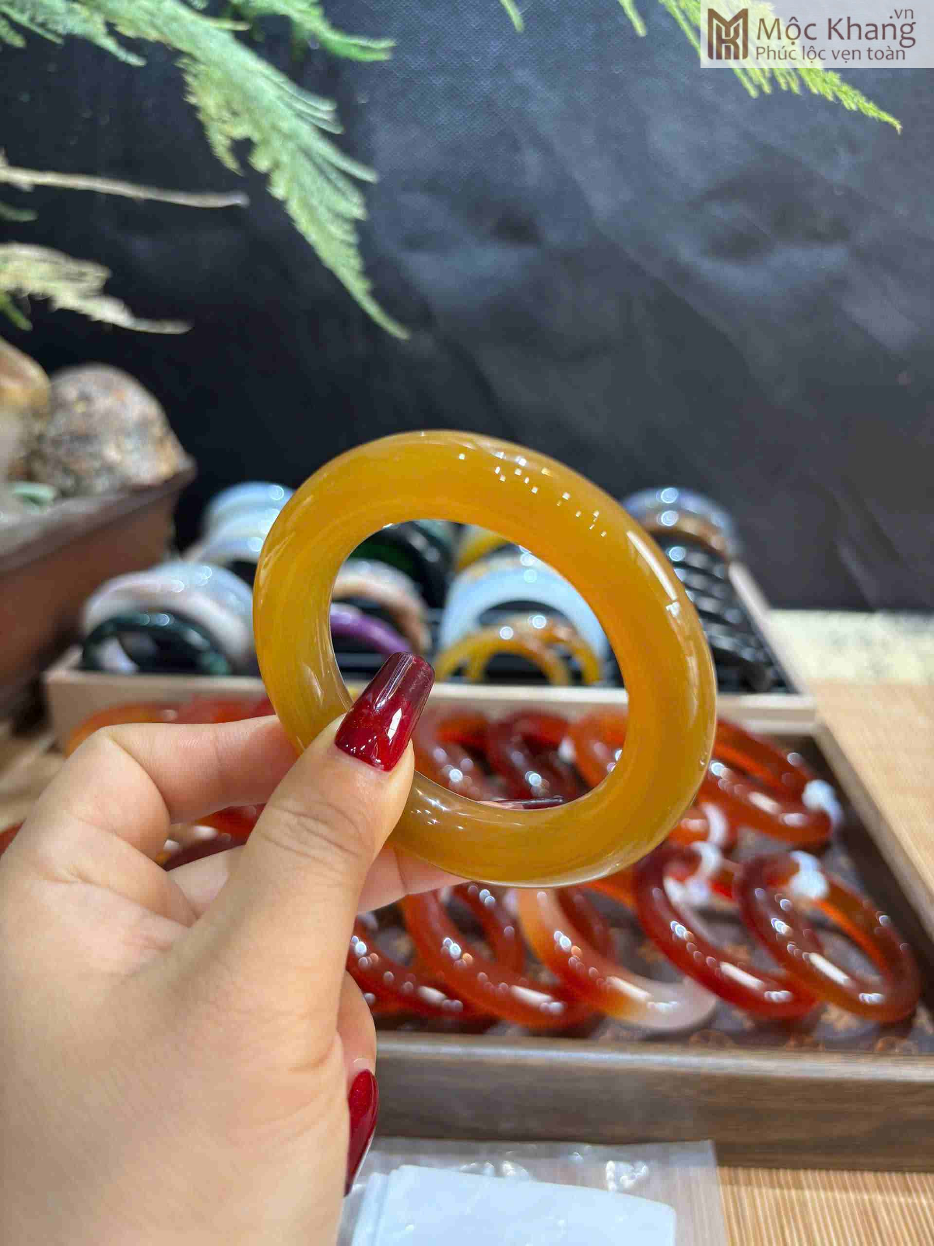 vong-ban-bach-nguyet-quang-ni-52-5-mm (3)_3_11zon vong ban bach nguyet quang ni 52 5 mm 3 3 11zon
