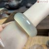 vong ban bach nguyet quang ni 52 chot 22 mm 13 13 11zon