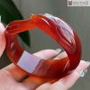 vong ban ho ly ngoc ma nao ni 55 mm 2 2 11zon