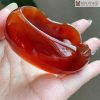 vong ban ho ly ngoc ma nao ni 55 mm 5 5 11zon
