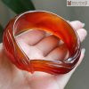 vong ban ho ly ngoc ma nao ni 55 mm 6 6 11zon