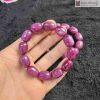 vong lu thong da ruby ngang 16 duong kinh 12mm 2