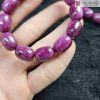 vong lu thong da ruby ngang 16 duong kinh 12mm 3