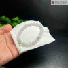 Vòng Ngọc Cẩm Thạch