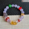 vong tay da ma nao duong kinh 10 mm 3 3 11zon