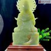 Tượng Phật Quan Âm Ngọc Onyx