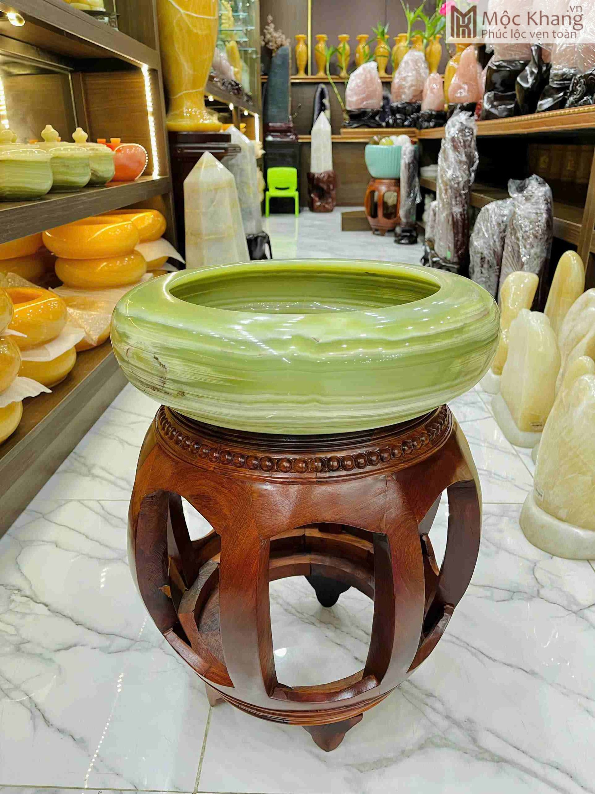 bat-tu-bao-ngoc-onyx-duong-kinh-40-cm (1)_1_11zon