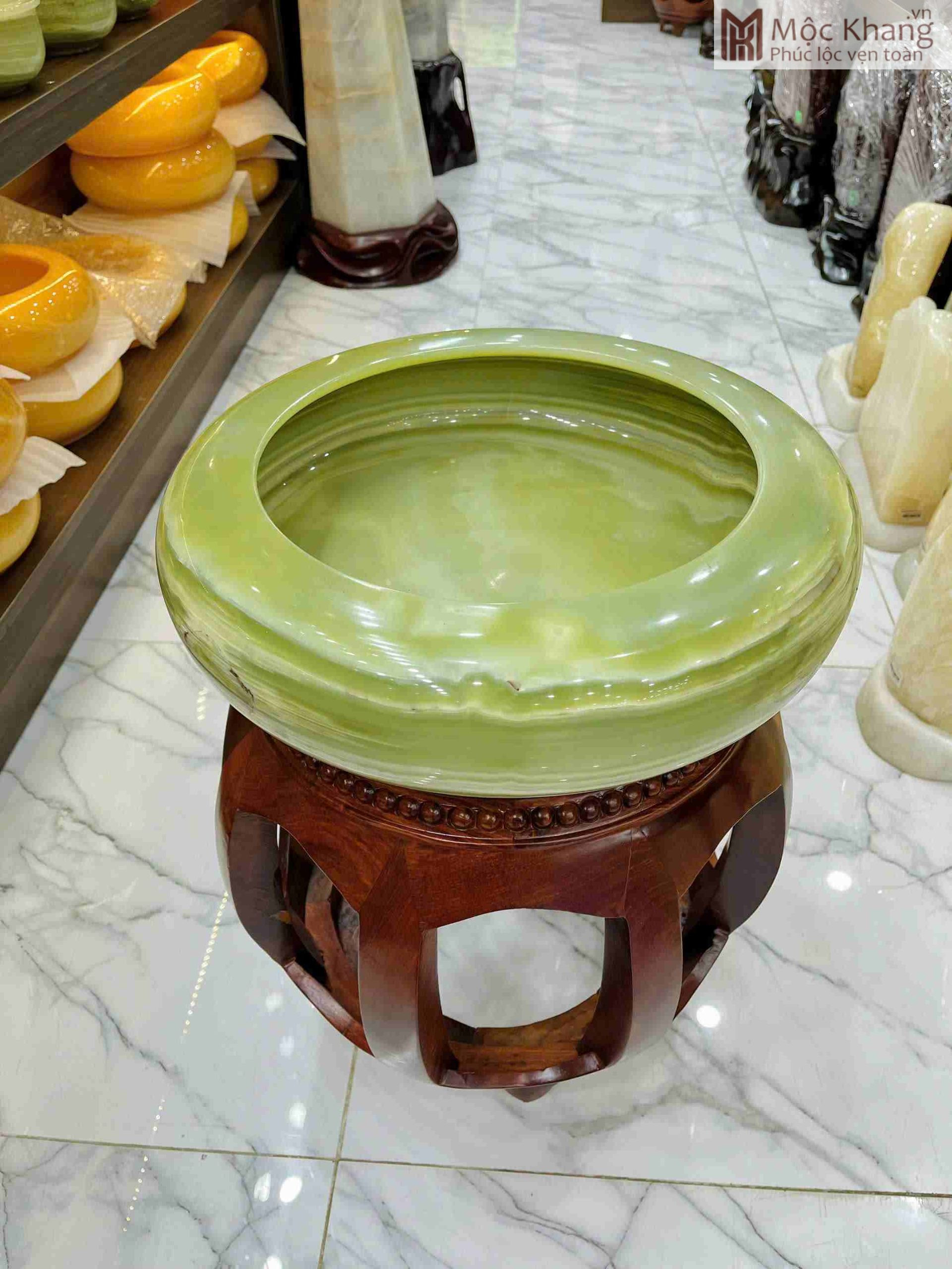 bat-tu-bao-ngoc-onyx-duong-kinh-40-cm (2)_2_11zon