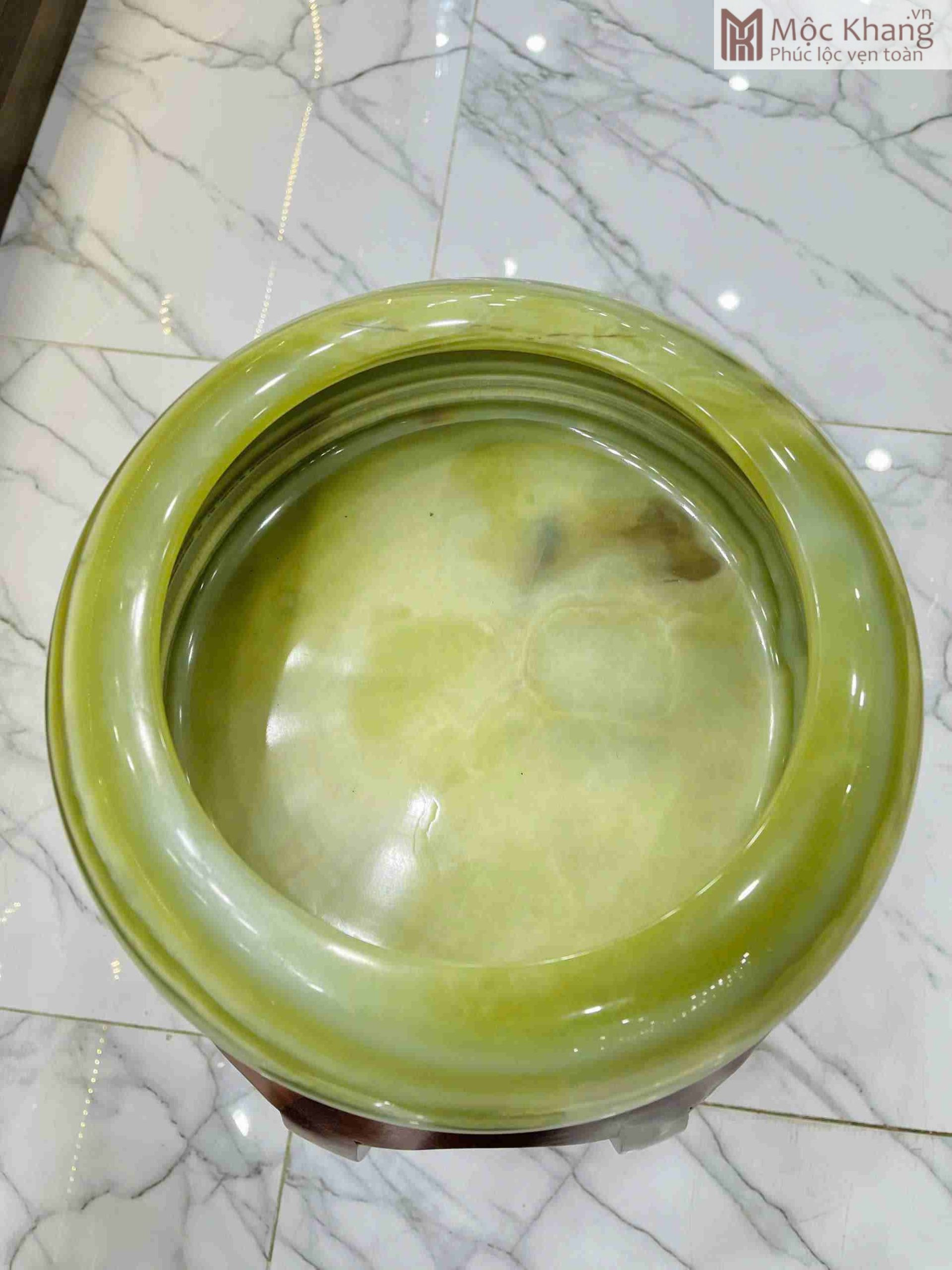 bat-tu-bao-ngoc-onyx-duong-kinh-40-cm (9)_9_11zon