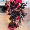 binh mai go trac cao 62 ngang 48 sau 33 cm 1 1 11zon