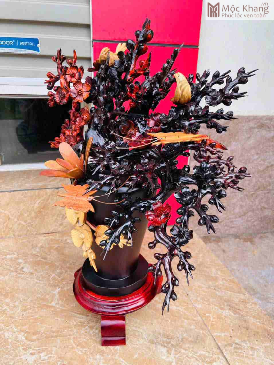 binh-mai-go-trac-cao-62-ngang-48-sau-33-cm (1)_1_11zon binh mai go trac cao 62 ngang 48 sau 33 cm 1 1 11zon