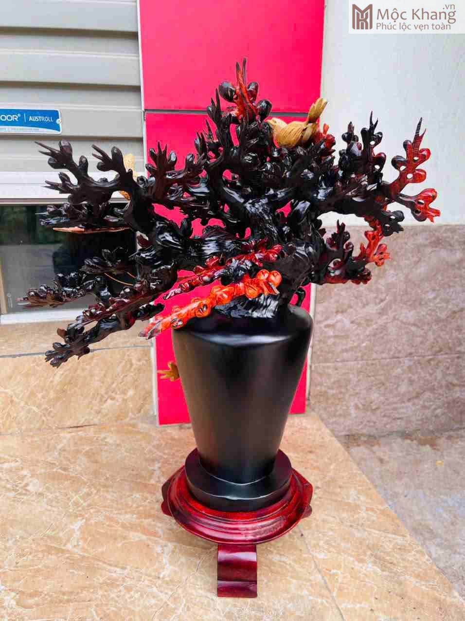 binh-mai-go-trac-cao-62-ngang-48-sau-33-cm (2)_2_11zon binh mai go trac cao 62 ngang 48 sau 33 cm 2 2 11zon