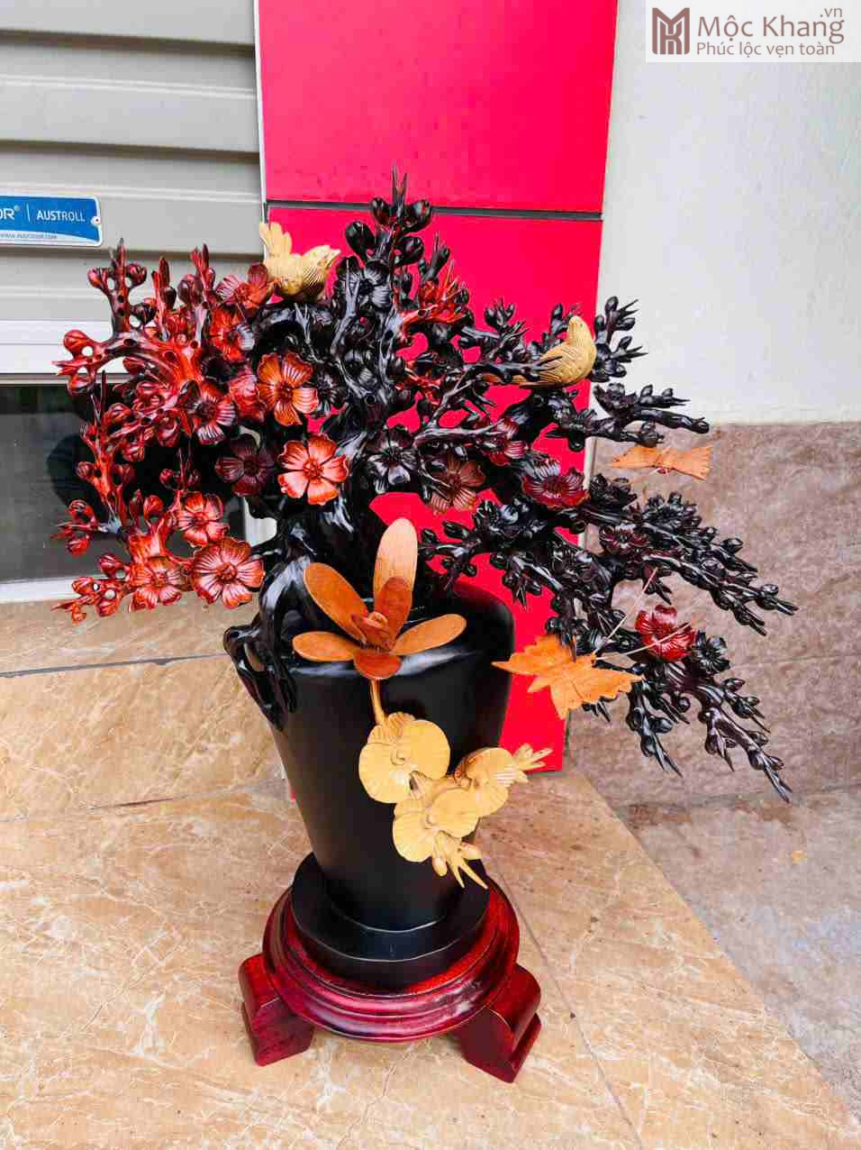 binh-mai-go-trac-cao-62-ngang-48-sau-33-cm (3)_3_11zon Bình Mai Gỗ Trắc
