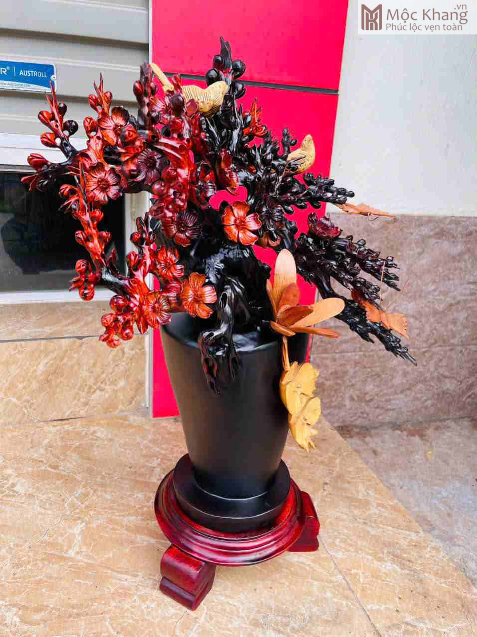 binh-mai-go-trac-cao-62-ngang-48-sau-33-cm (4)_4_11zon binh mai go trac cao 62 ngang 48 sau 33 cm 4 4 11zon