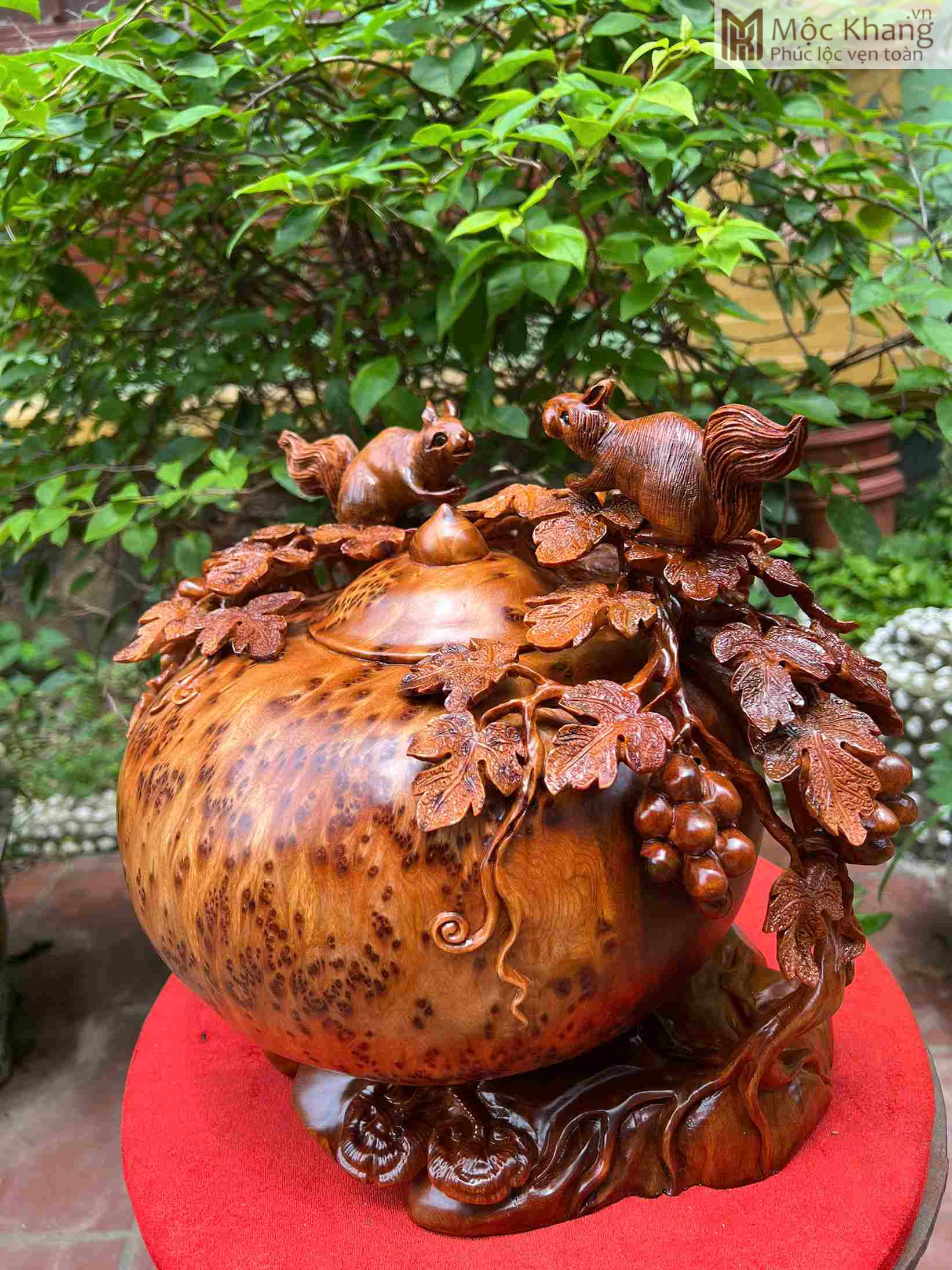 binh-phu-quy-nho-soc-go-nu-ngoc-am-cao-33-ngang-36-sau-28-cm (2)_2_11zon binh phu quy nho soc go nu ngoc am cao 33 ngang 36 sau 28 cm 2 2 11zon