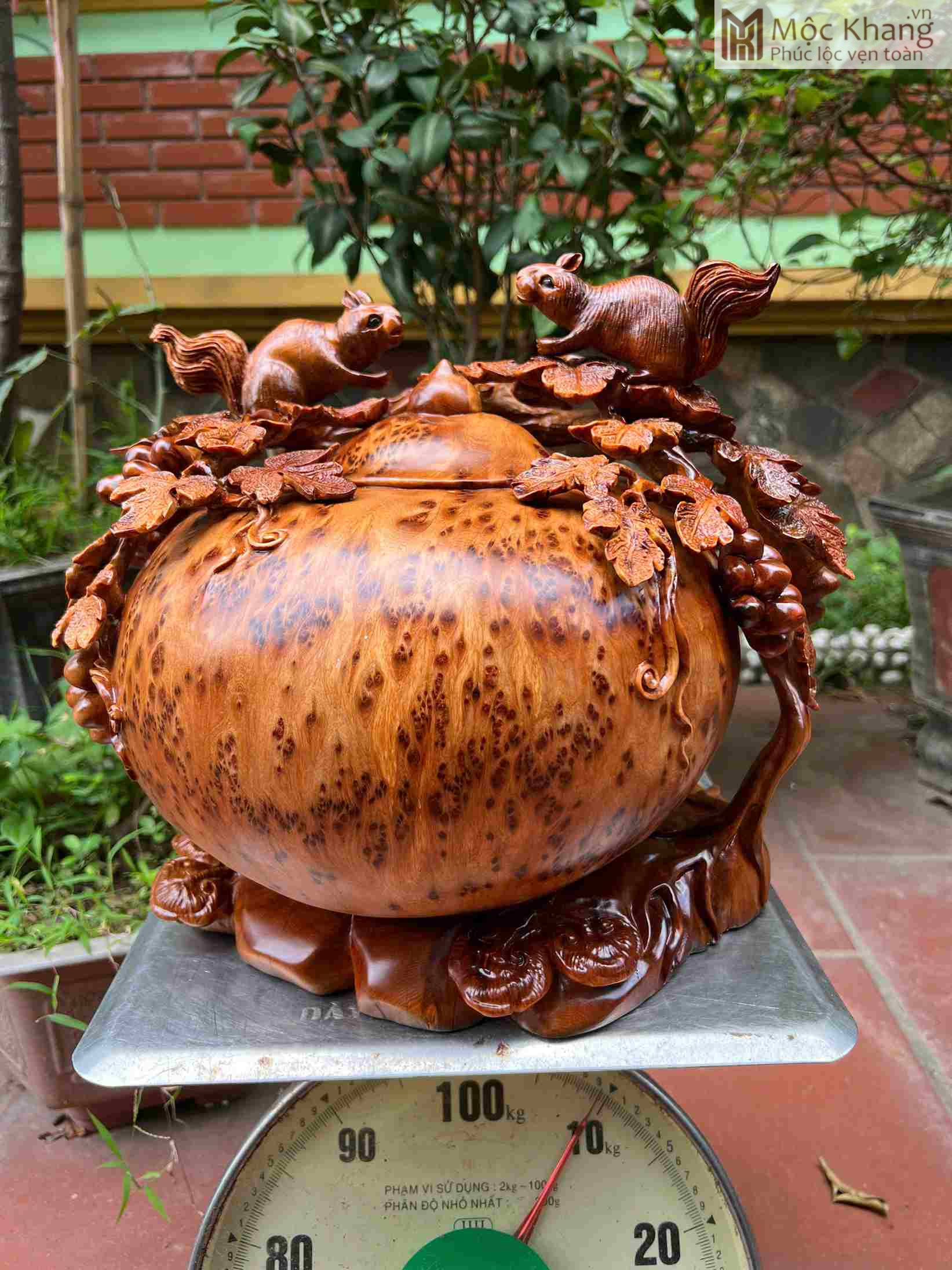 binh-phu-quy-nho-soc-go-nu-ngoc-am-cao-33-ngang-36-sau-28-cm (3)_3_11zon binh phu quy nho soc go nu ngoc am cao 33 ngang 36 sau 28 cm 3 3 11zon