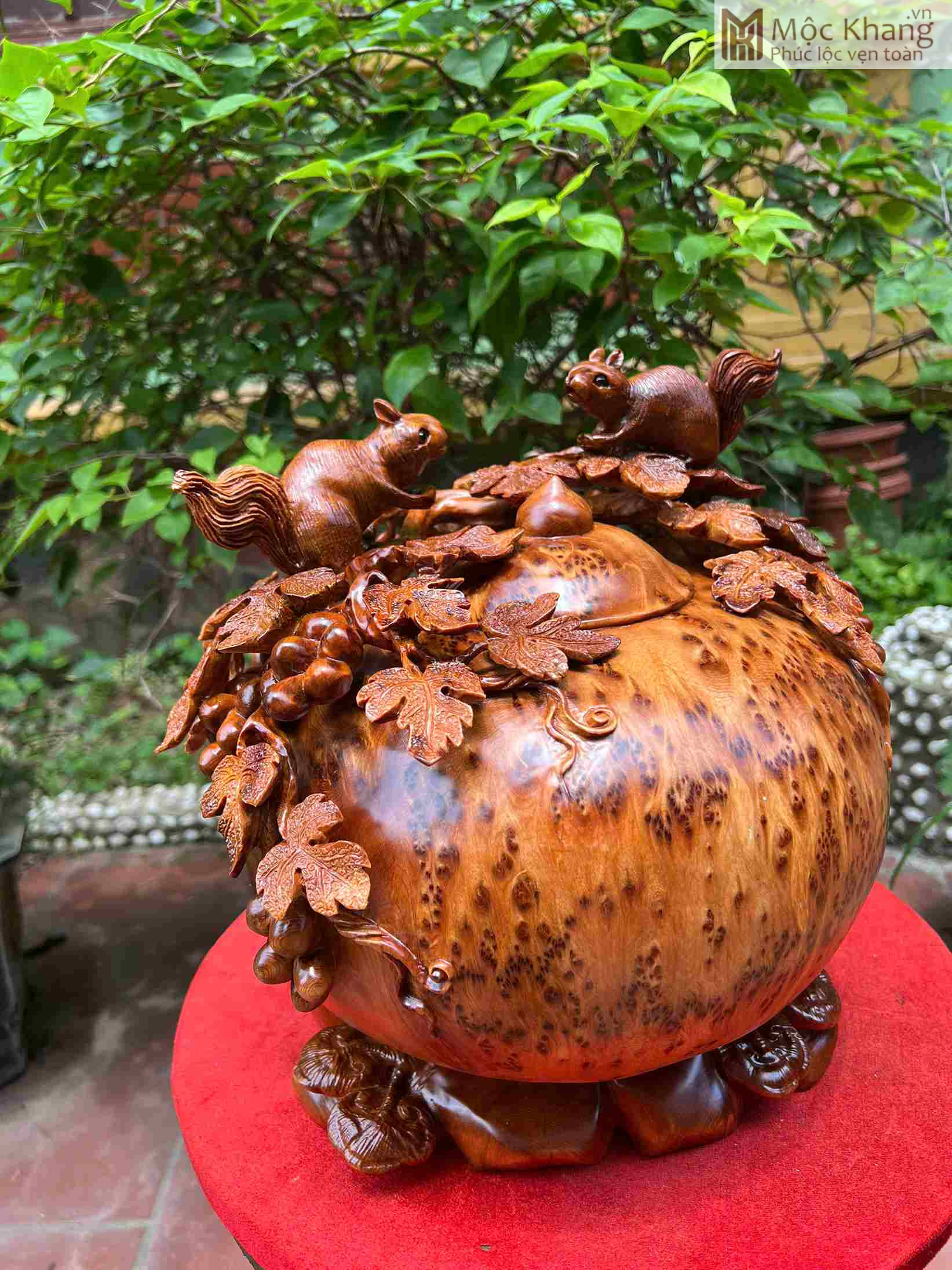 binh-phu-quy-nho-soc-go-nu-ngoc-am-cao-33-ngang-36-sau-28-cm (4)_4_11zon binh phu quy nho soc go nu ngoc am cao 33 ngang 36 sau 28 cm 4 4 11zon