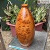 Bình Phú Quý Nu Ngọc Am