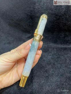 Bút Ký Ngọc Phỉ Thuý