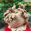 chum phu quy nho soc go nu ngoc am cao 38 ngang 33 sau 30cm 3 3 11zon