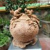 chum phu quy nho soc go nu ngoc am cao 38 ngang 33 sau 30cm 4 4 11zon