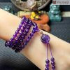 chuoi 108 hat da thach anh tim duong kinh 6 5mm 2 2 11zon