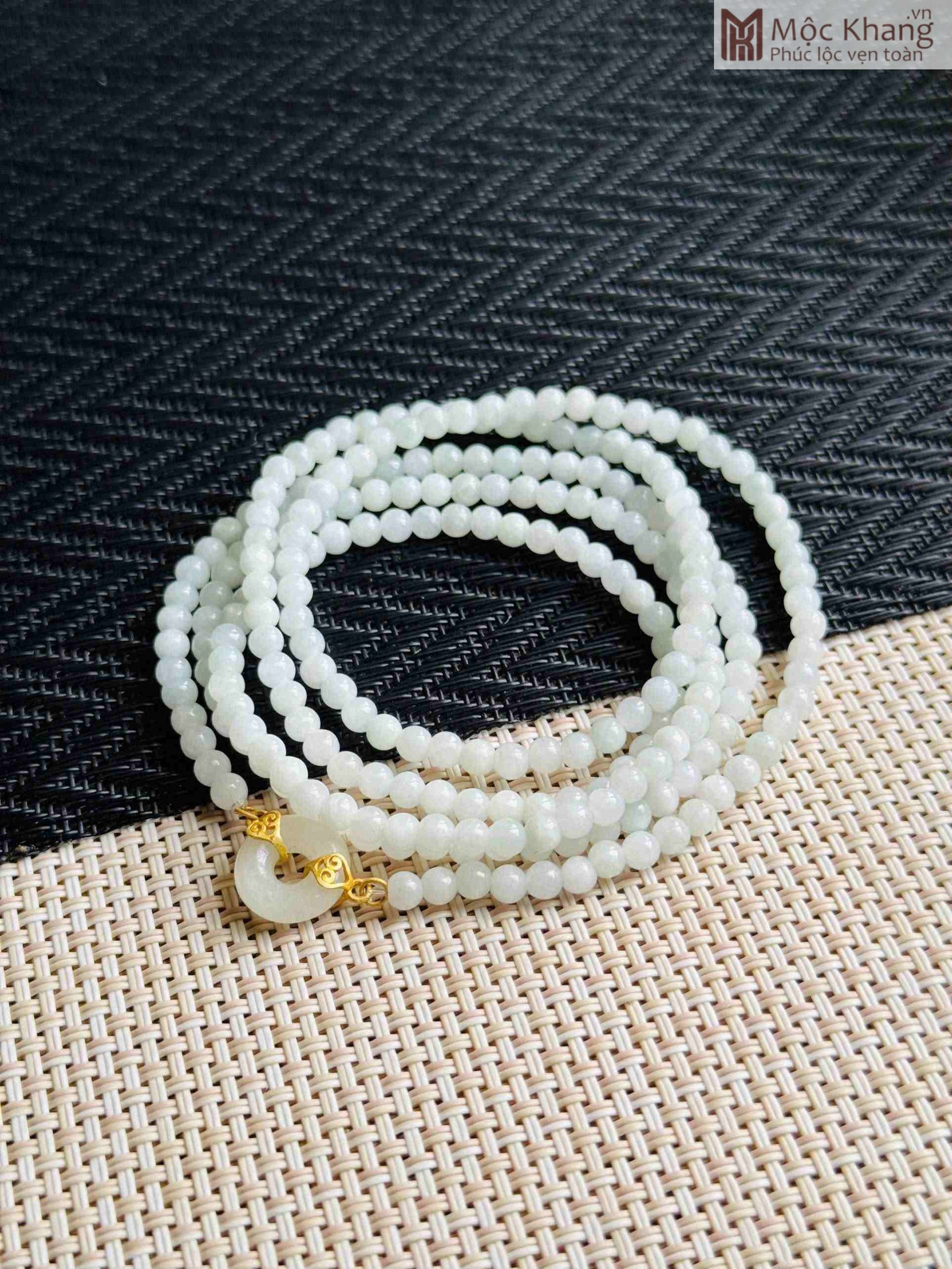 chuoi-bach-ngoc-mix-hippy-duong-kinh-4-mm (2)_2_11zon chuoi bach ngoc mix hippy duong kinh 4 mm 2 2 11zon scaled