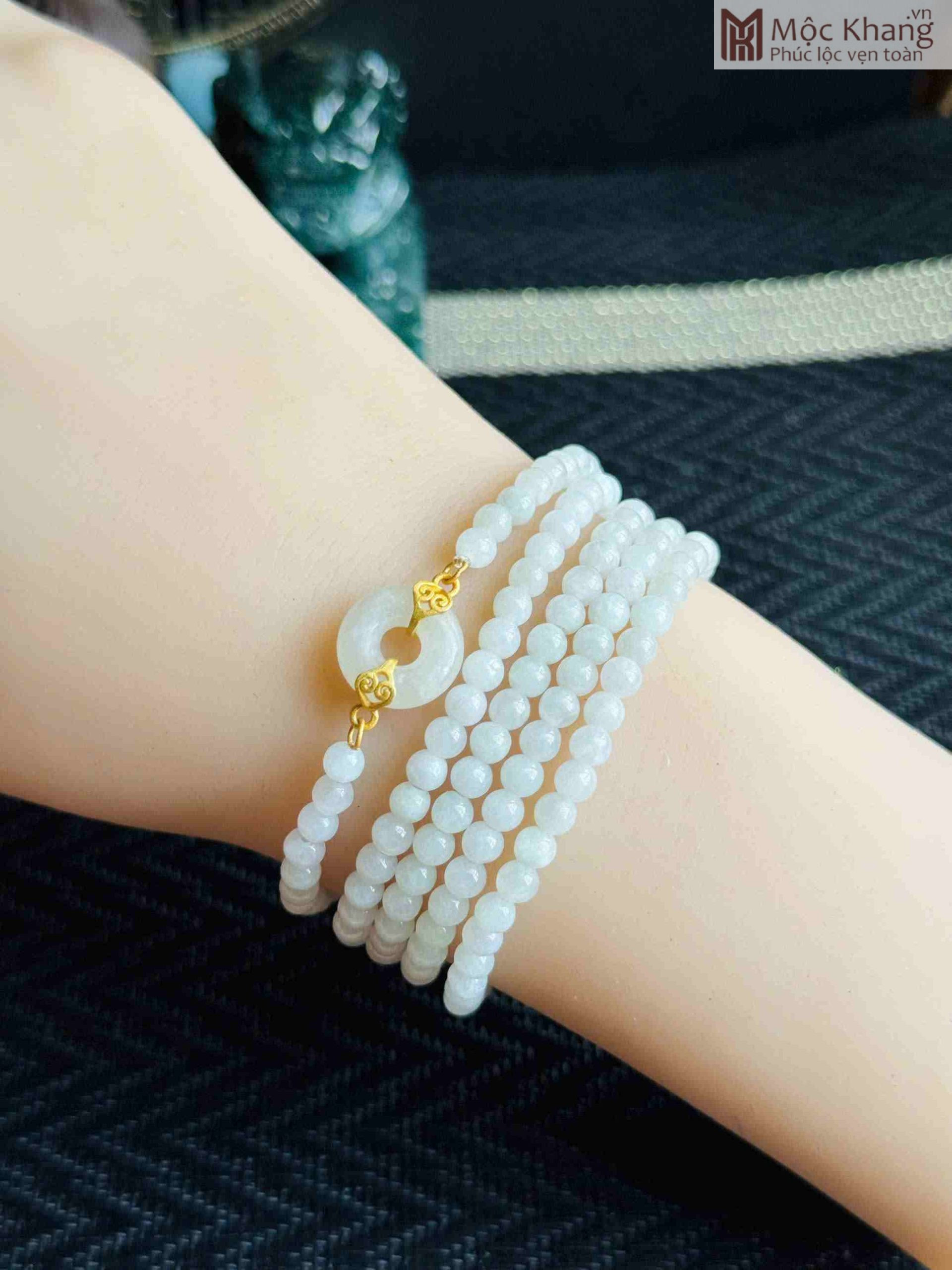 chuoi-bach-ngoc-mix-hippy-duong-kinh-4-mm (3)_3_11zon Chuỗi Bạch Ngọc Mix Hippy