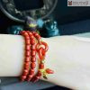 chuoi lu ngoc bich do jasper mix charm duong kinh 5 8 mm 3 3 11zon