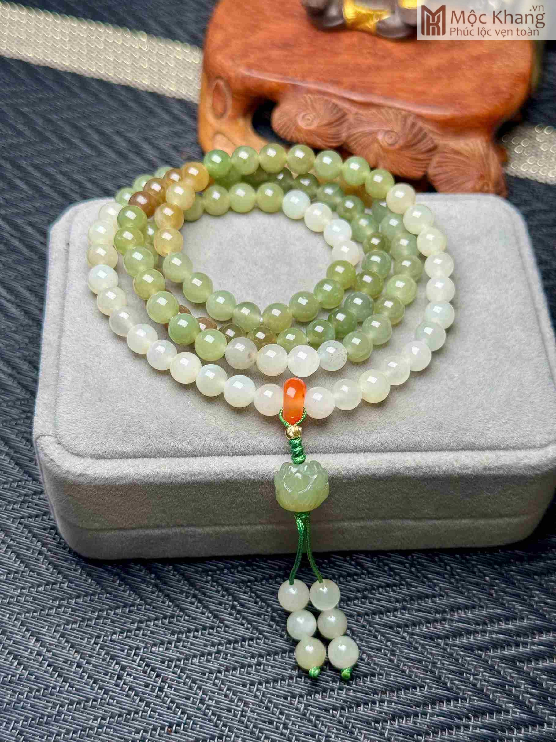 chuoi-ngoc-hoa-dien-108-hat-duong-kinh-6-mm (3)_3_11zon chuoi ngoc hoa dien 108 hat duong kinh 6 mm 3 3 11zon