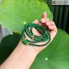 Chuỗi Ngọc Sơn Thủy
