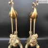 dinh tram long quy cong hac dong cao 45 ngang 26cm 3 3 11zon