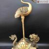 dinh tram long quy cong hac dong cao 45 ngang 26cm 7 7 11zon