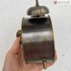 Đồng Hồ Báo Thức Cơ Lên Cót 1882