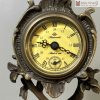 Đồng Hồ Cơ Lên Cót Cu Tí 1886