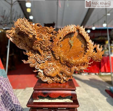 dong-ho-nhat-long-go-nu-huong-cao-52-ngang-82-sau-16-cm dong ho nhat long go nu huong cao 52 ngang 82 sau 16 cm