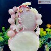 Hồ Lô Ngọc Onyx