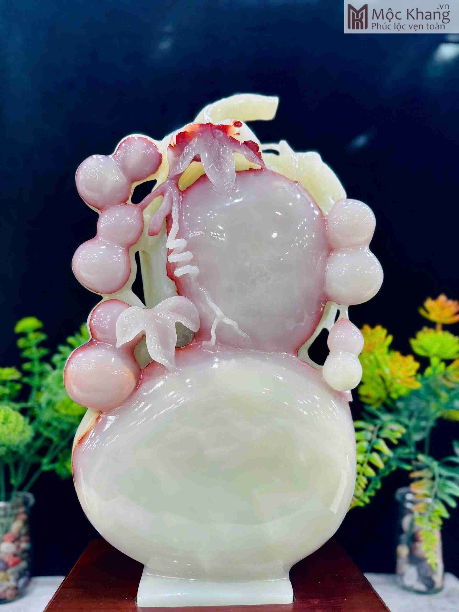ho-lo-ngoc-onyx-cao-45-ngang-22-sau-9-ky-cao-7-cm (1)_1_11zon Hồ Lô Ngọc Onyx