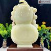ho lo ngoc onyx cao 45 ngang 22 sau 9 ky cao 7 cm 2 2 11zon