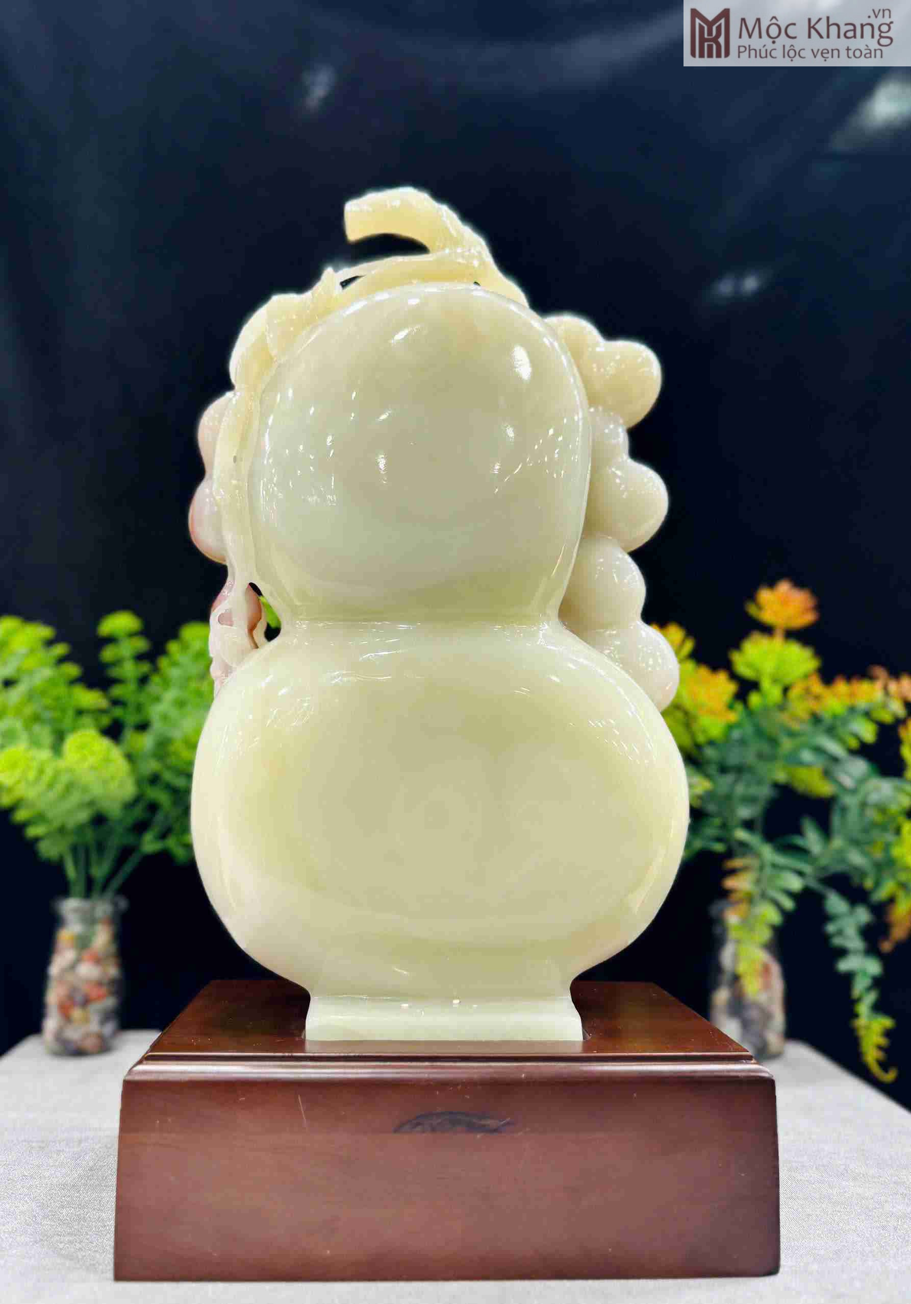 ho-lo-ngoc-onyx-cao-45-ngang-22-sau-9-ky-cao-7-cm (2)_2_11zon ho lo ngoc onyx cao 45 ngang 22 sau 9 ky cao 7 cm 2 2 11zon